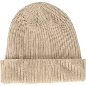 Whistler Herren Mütze Tofino Knitted Wool Hat