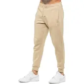 Enzo | Herren Jogger Regular Fit - Stein