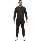 Kruze By Enzo Kruze | Herren-Trainingsanzug-Set