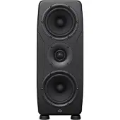 IK Multimedia Iloud Precision Mtm Lautsprecher