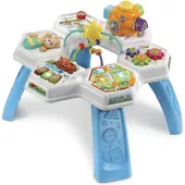 Vtech Baby - Babys Entdeckertisch
