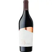 San Marzano Talò Primitivo di Manduria DOC. 2023