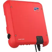 SMA Sunny Boy SB3.6-1AV-41 97170076
