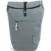 Vaude Rucksack Clubride 25 L | Größe 25 L