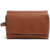 The Chesterfield Brand - Rosario 0500 - Kulturbeutel ,
