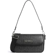 Mario Valentino Bags Damen Schwarze Tasche