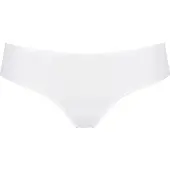 Triumph Lovely Micro Brazilian String
