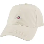Gant Shield Kappe