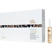 Milk shake Integrity & Strength Repair Hair Lotion - 8x10ml