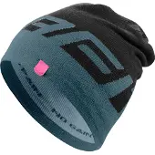 Dynafit - FT Beanie - Mütze Gr One Size blau