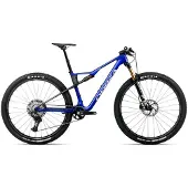 Orbea Oiz M-pro 29´´ Xt M8250 Sgs 2026 Mountainbike