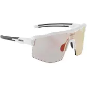 Mavic Sonnenbrille MVS Photochromic CAT 1-3