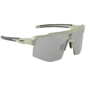 Mavic Sonnenbrille MVS CAT.3