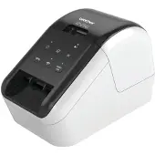 Brother Ql-810wc Thermodrucker