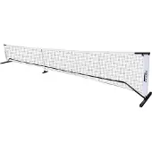 Softjim Pickleball Netz