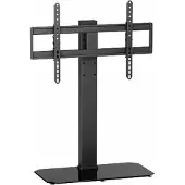 TM Electron TV-Möbel 35 cm breit, 8 cm hoch
