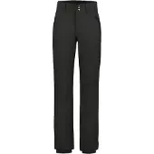 Luhta Damen Hose JERO
