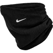 Nike Accessories One Therma-fit Fleece Nackenwärmer