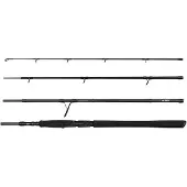 Savage Gear Alpha Sg2 Big Bait Travel Spinnrute