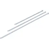 Bgs Extension Bar Set, 492 g