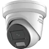 Hikvision Ip Ds-2cd2386g2h-is2u/sl 2.8 Mm Überwachungskamera