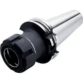 Pramet ER Spannzangenfutter DIN 69871 D. 20mm ISO 69871.50ADB-CC.ER32.100