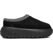 Roxy Schneeschuhe CEO-V12-1038 Schwarz 39