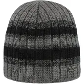 Eisglut Boosterg Wool GRAU MEL.