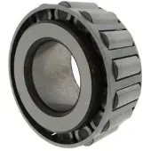 NTN Kegelrollenlager 4T-18590 Innen-Ø 41,275 mm