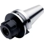 Pramet ER Spannzangenfutter ISO BT.40ADB-CC.ER32.070 D. 20mm MAS BT