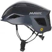 Mavic Comete Sl Mips Helm Grau S Grau S