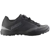 Mavic Schuhe Crosstrail