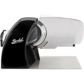 Berkel Hl Plus 200 Fleischschneider