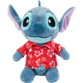 Stitch Teddybär