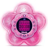 Vtech Kidi magic Galaxy Light, Freistehend, Junge/Mädchen, Mit Ton, Akku