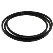 Optibelt Ummantelte Keilriemen Z56 0,091 kg