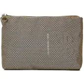 Mandarina Duck Md20 Vanity Small Kulturbeutel