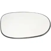 BLIC Spiegelglas, Außenspiegel 6102-03-2001210P
