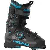 Head Edge 120 Hv Gw Boa Alpin-skischuhe