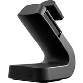 Dpa P-Clip Magnetic Clip for Piano - Mikrofonklemme