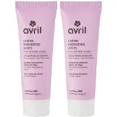 Avril CR Premiere Ride 50Ml x2 2x50 ml Hautcreme