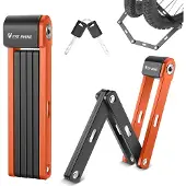 OEM Fahrradschlösser Hochsicherheit 12er Set