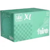 Faire *Xl* 144 St Kondome