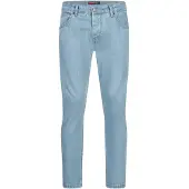 Lorenzo Loren Jeans Regular Fit