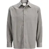 Jack & Jones Relaxed Fit Hemd