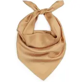 Kazar Tücher in Beige | Gr.: onesize