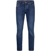 Lorenzo Loren Jeans Regular Fit