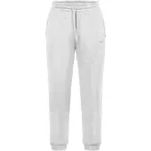 SMILODOX Jogginghose Ilyas