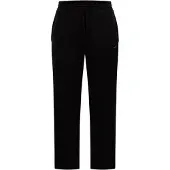SMILODOX Jogginghose Brayan