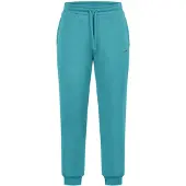 SMILODOX Jogginghose Thilo